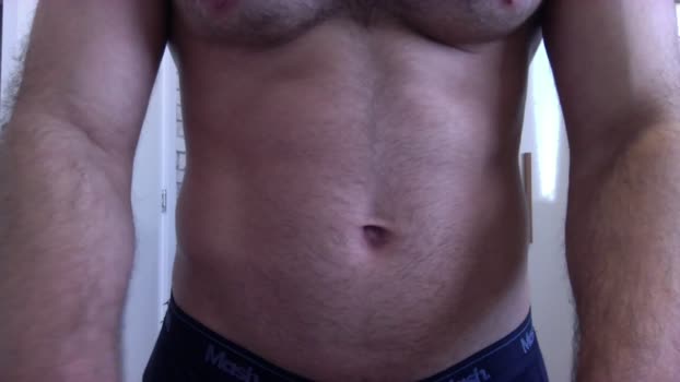 Breno_tesudo 08-07-2025 Recorded Video love