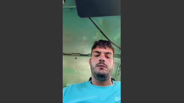 Cazzone22xx 08-07-2025 Recorded Video blowjob