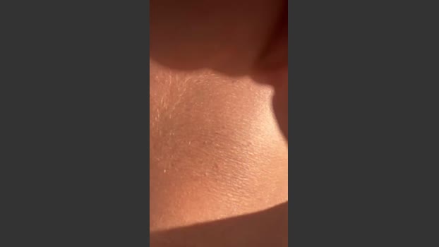 Danyblack1985 08-07-2025 Recorded Video kinky