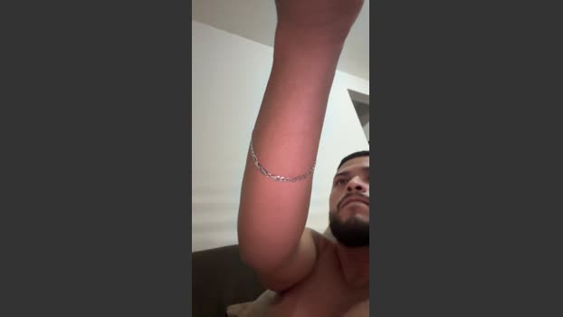 Donjuanbsb
