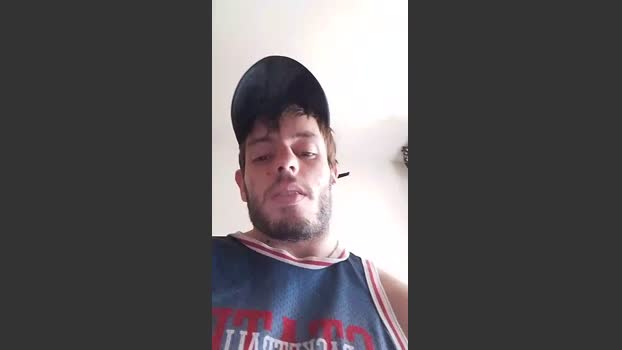 Elkukiito 08-07-2025 Recorded Video lick