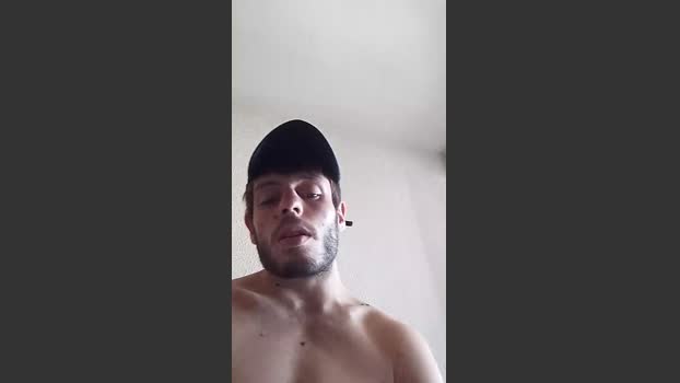 Elkukiito 08-07-2025 Recorded Video twink