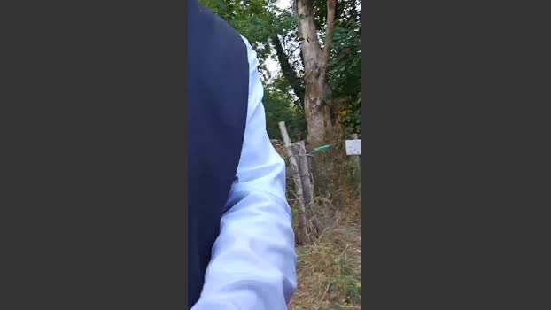 Exibbi42 07-07-2025 Recorded Video hardcock