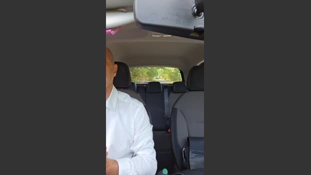 Exibbi42 07-07-2025 Recorded Video Porn