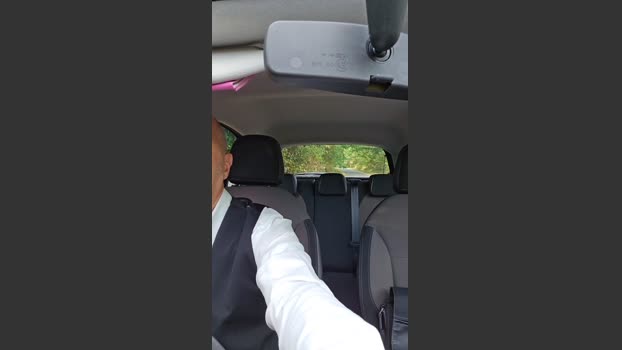 Exibbi42 07-07-2025 Recorded Video gag