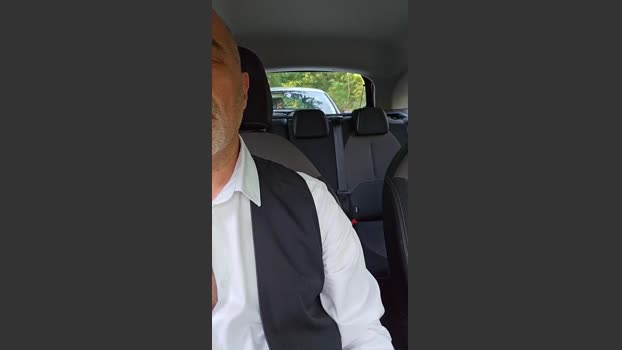 Exibbi42 07-07-2025 Recorded Video bigass
