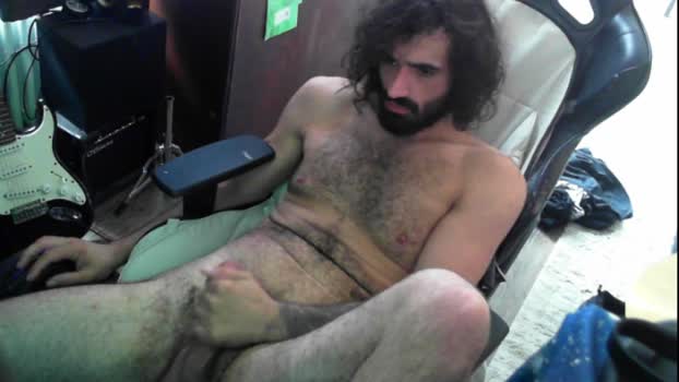 FlexibleDude 08-07-2025 Recorded Video gay
