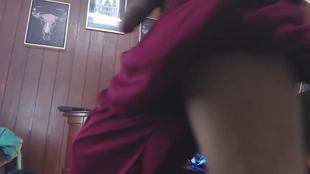 GaboReyes 08-07-2025 Recorded Video bigass