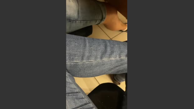 GoianoHet 08-07-2025 Recorded Video fuckher