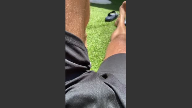 Guapospollon23c 08-07-2025 Recorded Video gay