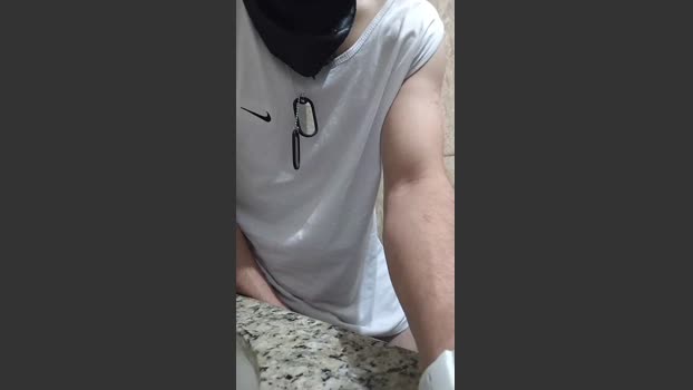 HMSB 07-07-2025 Recorded Video love