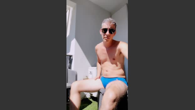 HuGo4K 08-07-2025 Recorded Video lush