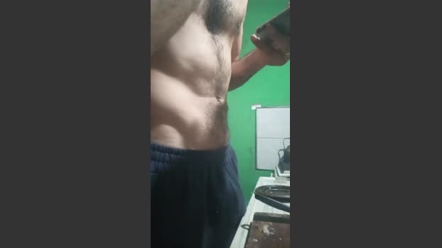 Juanpolla27 08-07-2025 Recorded Video fuckher