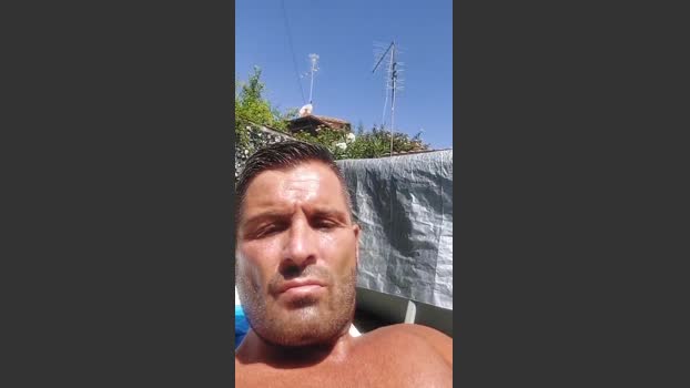 Kingbull1900 08-07-2025 Recorded Video fuckme