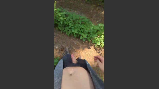 Kleindude 07-07-2025 Recorded Video dirty
