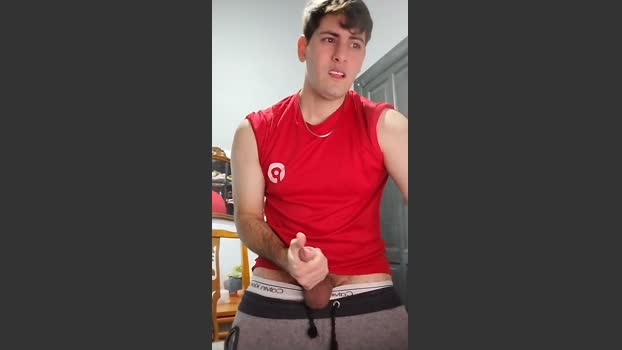 Lucas_Pink1 07-07-2025 Recorded Video playtime