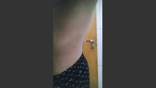 Maluco10 08-07-2025 Recorded Video deep