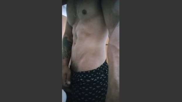 Maluco10 08-07-2025 Recorded Video kiss