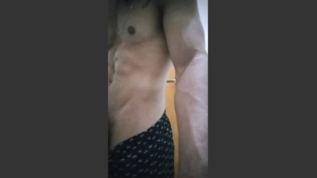 Maluco10 08-07-2025 Recorded Video kissing