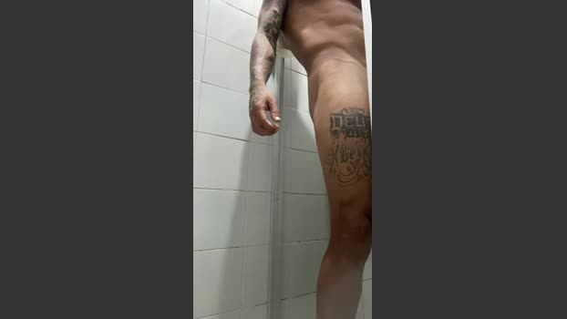 Marginalbaiano 08-07-2025 Recorded Video kissing