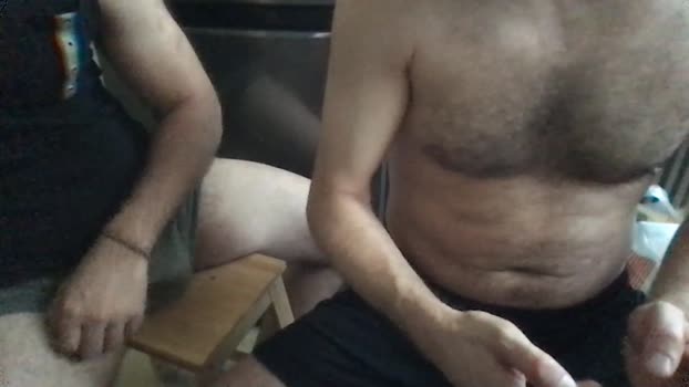 MenplayXL 08-07-2025 Recorded Video suckshow