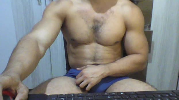 MorenoCarente 08-07-2025 Recorded Video fuckass