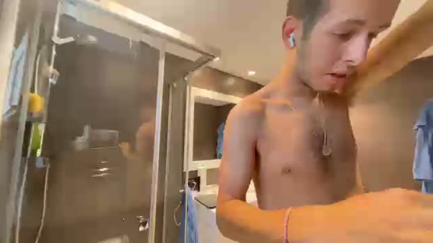 Naughtygol 08-07-2025 Recorded Video kiss