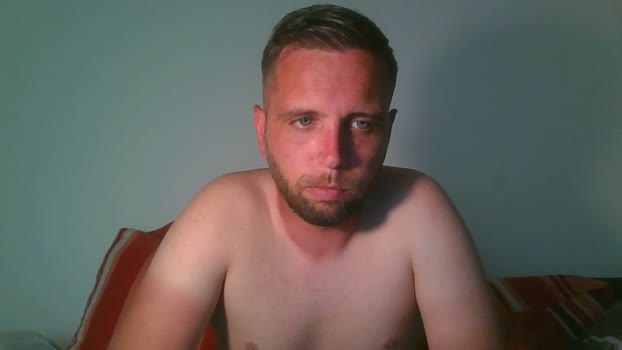 Nicolas9302 07-07-2025 Recorded Video naughty