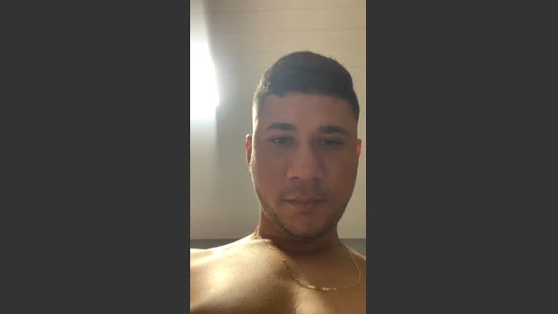 NovinhoPicudo77 08-07-2025 Recorded Video moan