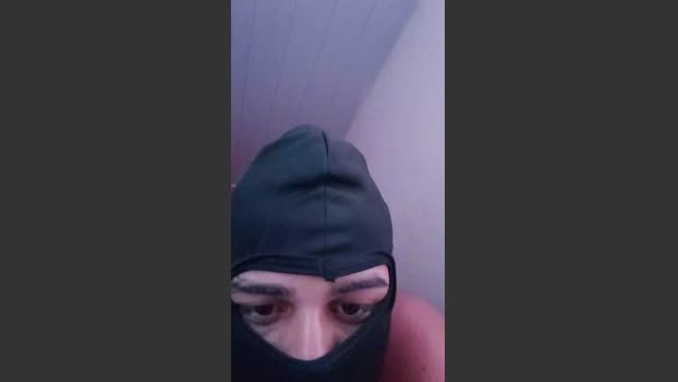 Novinho_bundudo 08-07-2025 Recorded Video analtoy