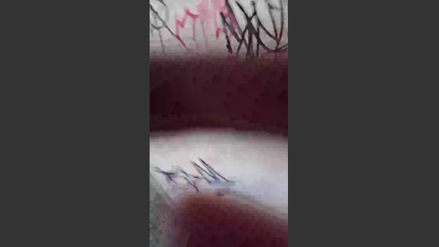 Oinseminador 08-07-2025 Recorded Video legs