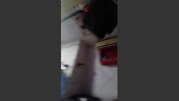 Omiranhaaaa 07-07-2025 Recorded Video gay