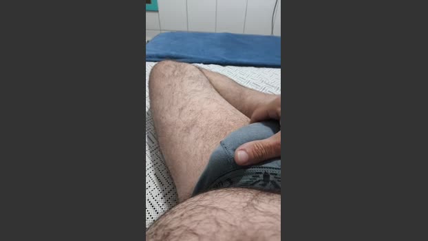 Palmares 08-07-2025 Recorded Video fuckher