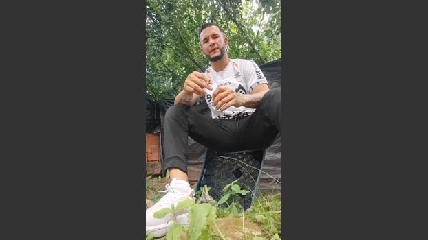 Papiyoungpig 07-07-2025 Recorded Video Naked