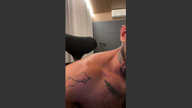 Raik_23 08-07-2025 Recorded Video deep
