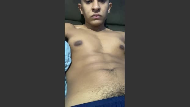 Rchrd2 08-07-2025 Recorded Video nasty