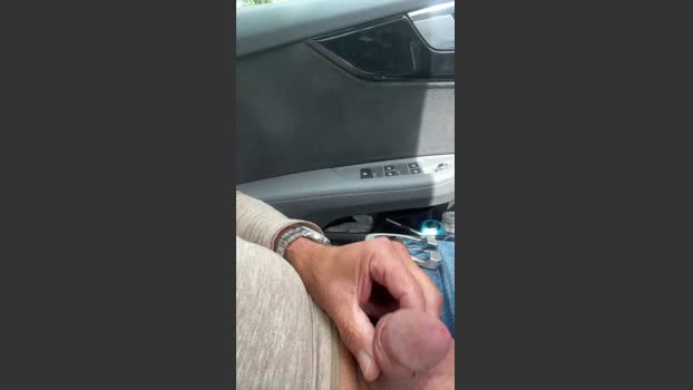 SaarlandBoy07 08-07-2025 Recorded Video nude