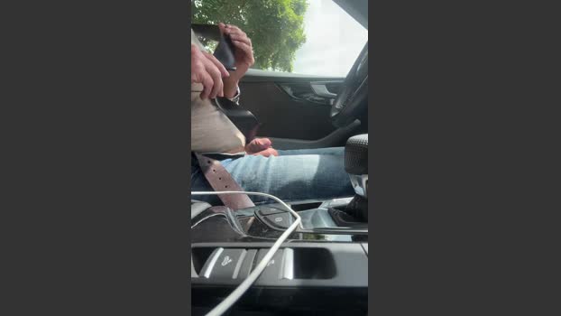 SaarlandBoy07 08-07-2025 Recorded Video Video