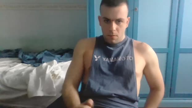 Sandruzzu 08-07-2025 Recorded Video Pretty