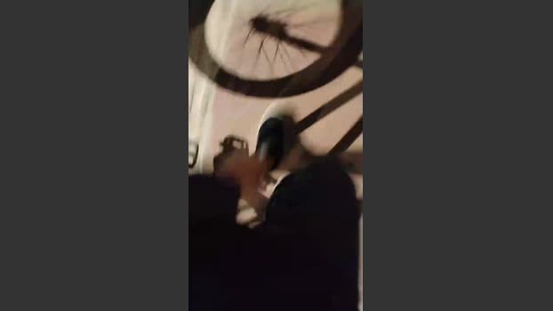 Sexylatinogay 08-07-2025 Recorded Video jackoff