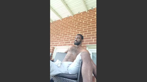 Solodick 07-07-2025 Recorded Video lovense