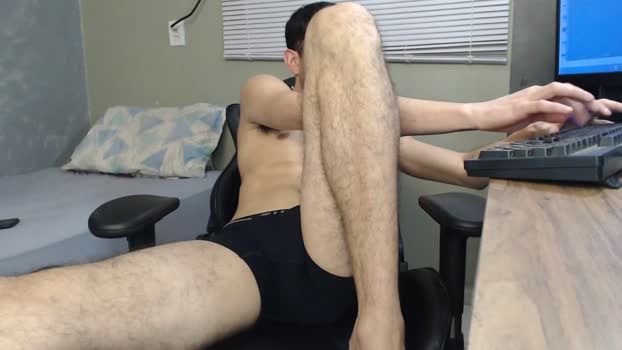 Streamerxx 08-07-2025 Recorded Video Topless