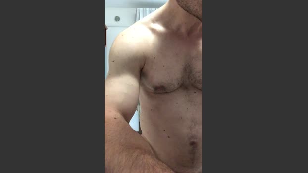Symon_maiale 08-07-2025 Recorded Video bigballs