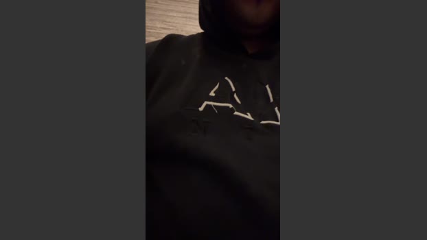Tomassito 08-07-2025 Recorded Video Webcam