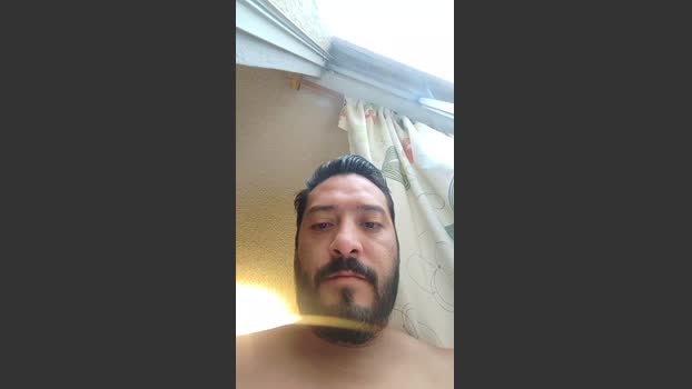 Tubebito_sexy 07-07-2025 Recorded Video fuckass