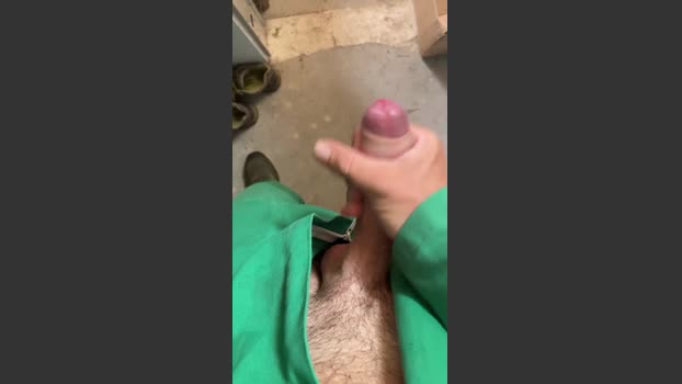Wildm3 08-07-2025 Recorded Video handsome