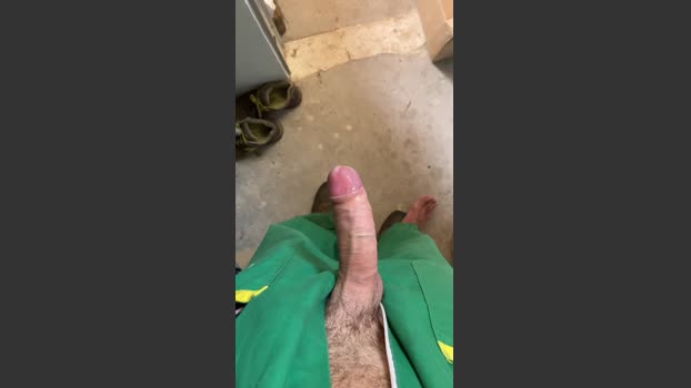 Wildm3 08-07-2025 Recorded Video Recorded
