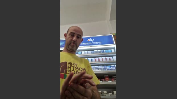 Xxxme85 08-07-2025 Recorded Video bigload