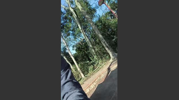 Zayan32 07-07-2025 Recorded Video skinny