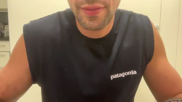 agustiiiin 08-07-2025 Recorded Video love